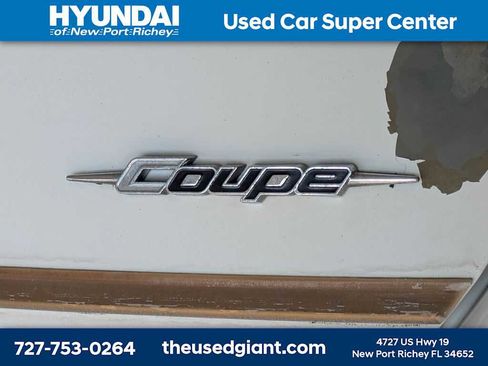 Used 2009 Honda Accord EX-L image 12