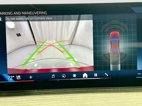 New 2026 BMW 230i Coupe w/ Premium Package image 15