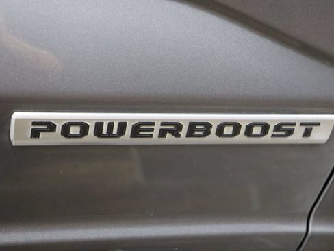 Used 2021 Ford F150 Lariat AWD/4WD image 10