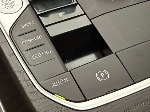 Used 2024 BMW 430i Gran Coupe w/ Premium Package image 24