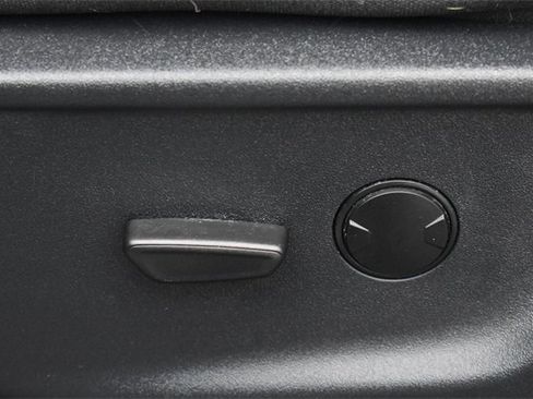 Used 2023 Ford F150 XLT w/ Equipment Group 301A Mid image 18