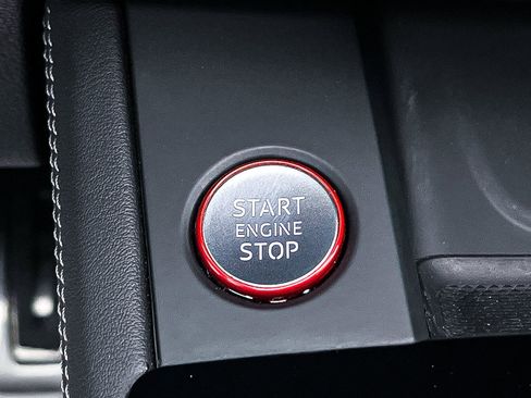 Used 2022 Audi S5 Premium Plus w/ Premium Plus Package image 26