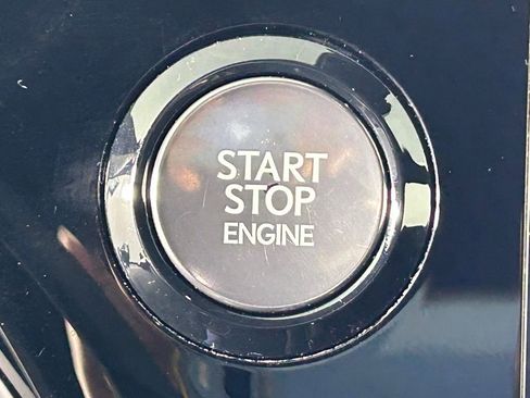 Used 2023 Lexus RX 350 Premium image 24