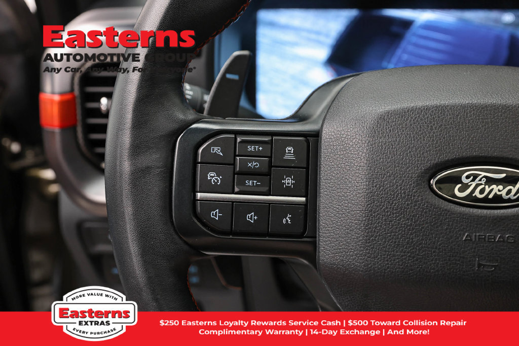 Used 2024 Nissan Altima 2.0 SR FWD image 41