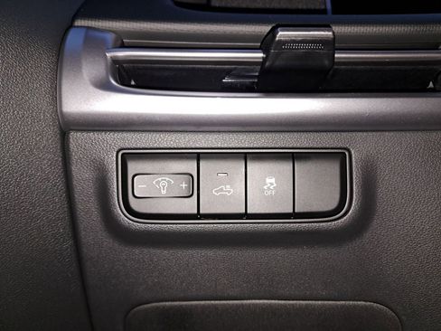 New 2026 Hyundai Santa Cruz SEL AWD/4WD image 27