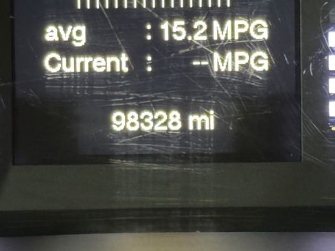 Used 2017 Jeep Cherokee Latitude w/ Cold Weather Group AWD/4WD image 41