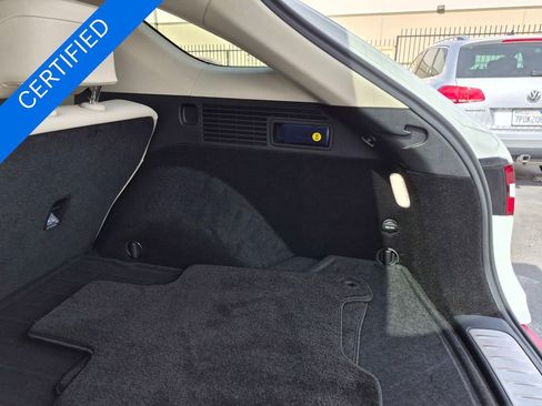 Used 2026 Genesis GV70 2.5T image 26