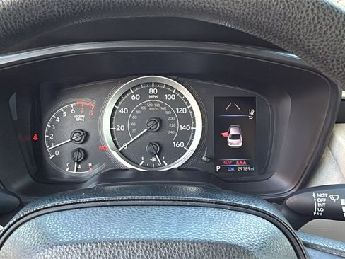 Used 2020 Toyota Corolla LE image 24