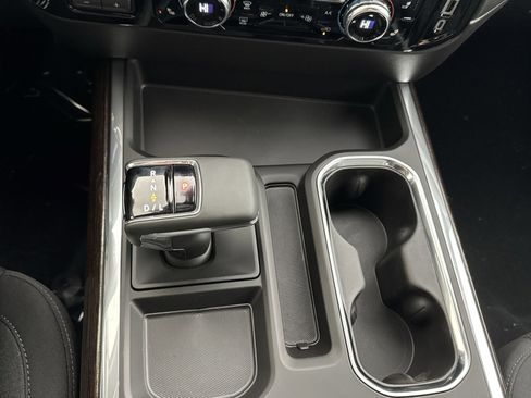 New 2026 GMC Sierra 1500 Elevation w/ Preferred Package image 22