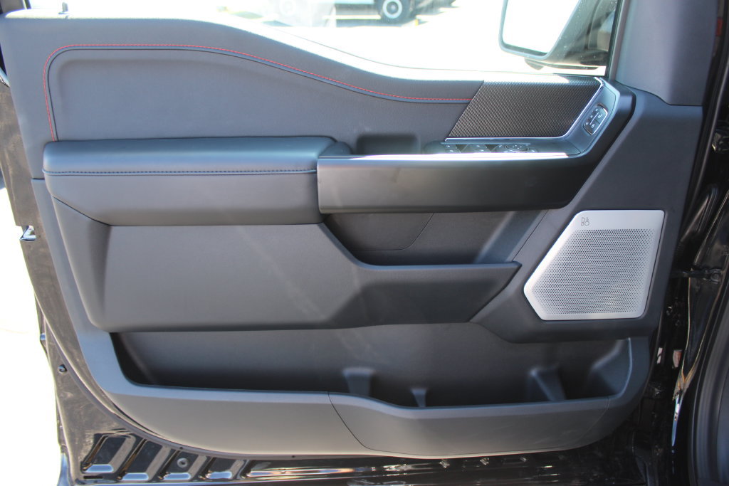 New 2026 Ford F150 Raptor AWD/4WD image 20