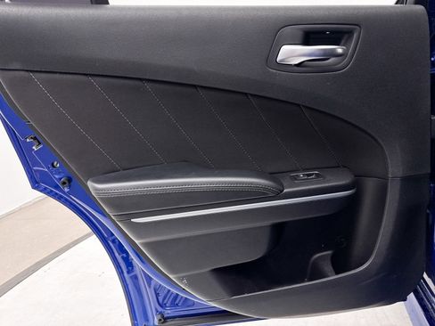 Used 2022 Dodge Charger R/T image 32