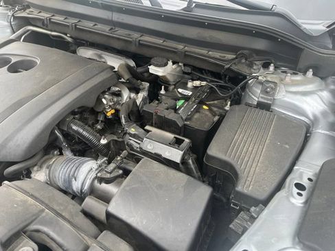 Used 2020 MAZDA CX-5 Grand Touring AWD/4WD image 54