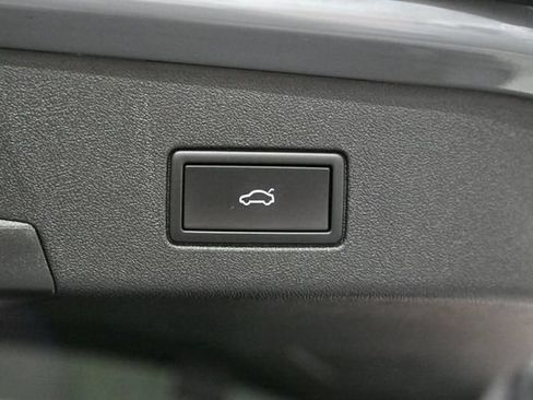 Used 2023 Volkswagen ID.4 Pro S AWD/4WD image 53