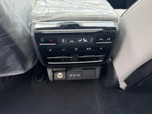 New 2026 Acura MDX w/ Advance Package image 39