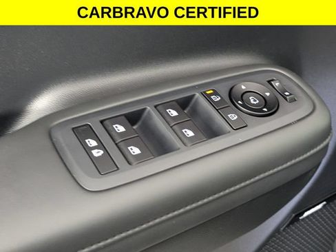 Used 2026 Hyundai Santa Fe Calligraphy FWD image 10