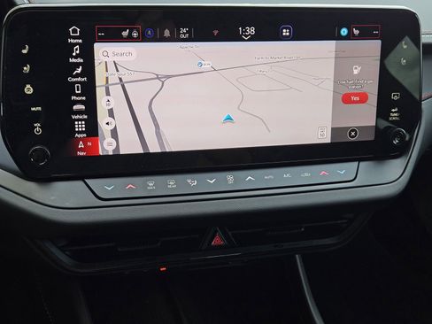 New 2026 Dodge Charger R/T image 18