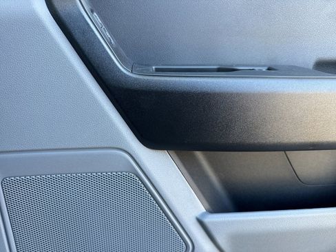 New 2025 Ford F350 XL w/ XL Chrome Package image 17