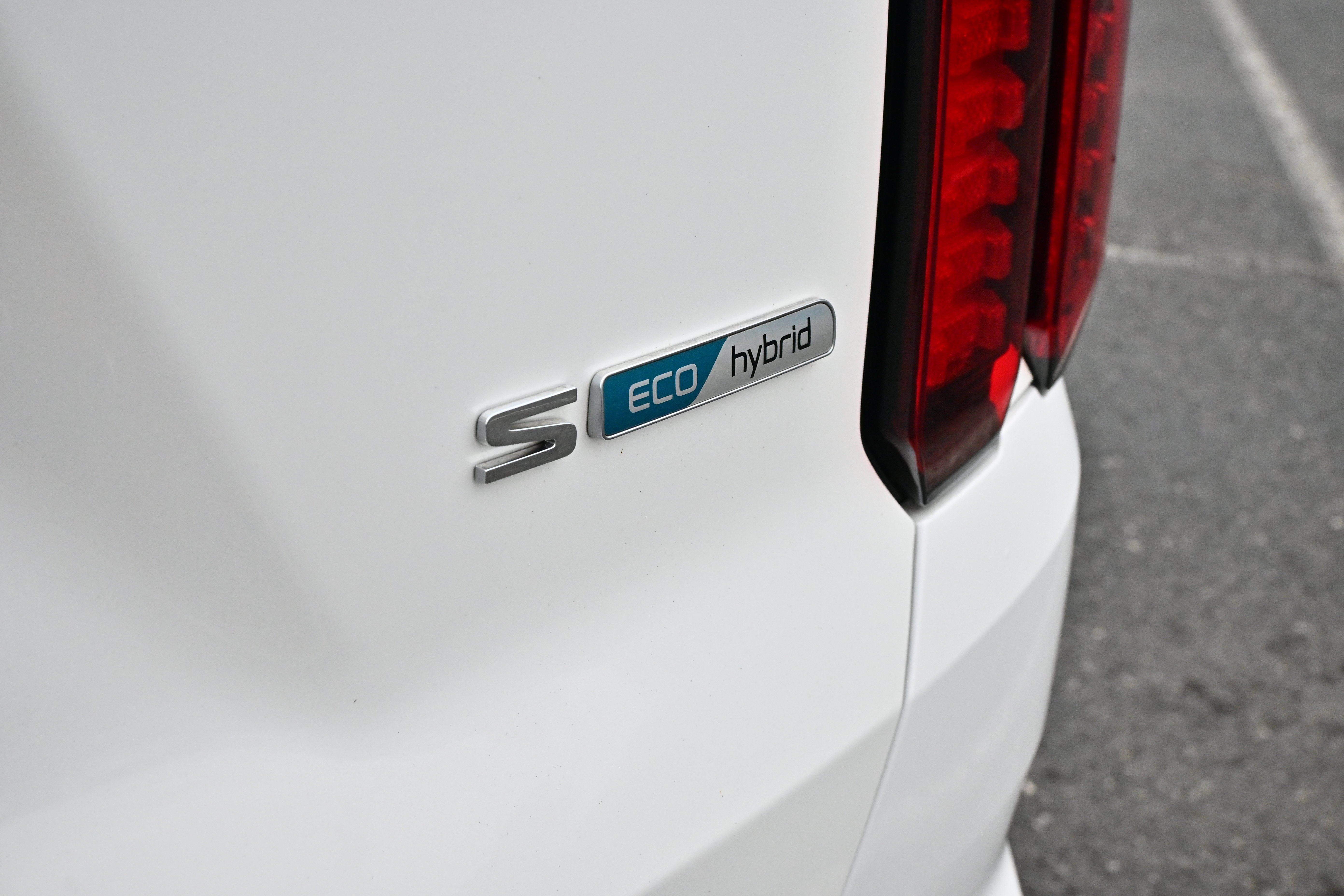 Used 2021 Kia Sorento S FWD image 9