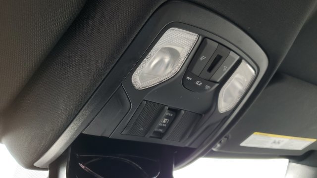 Used 2021 RAM 1500 Big Horn AWD/4WD image 24