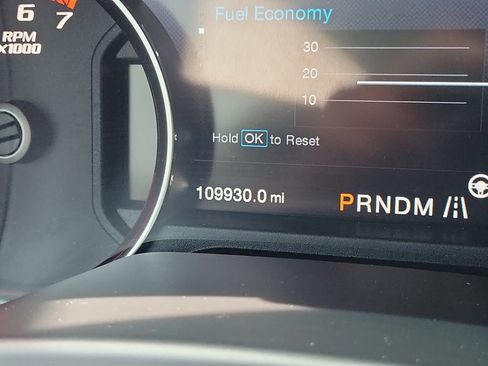 Used 2018 Ford F150 Raptor AWD/4WD image 26