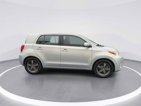 Used 2013 Scion xD 10 Series image 9
