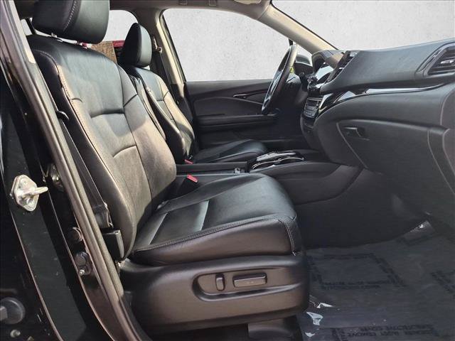 Used 2019 Honda Pilot Touring image 24