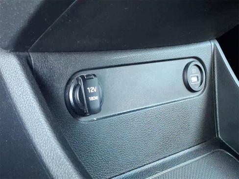 Used 2023 Hyundai Santa Fe SE w/ Cargo Package image 24