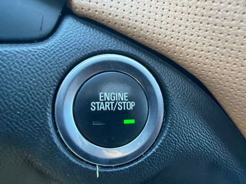 Used 2019 Chevrolet Equinox Premier FWD image 45