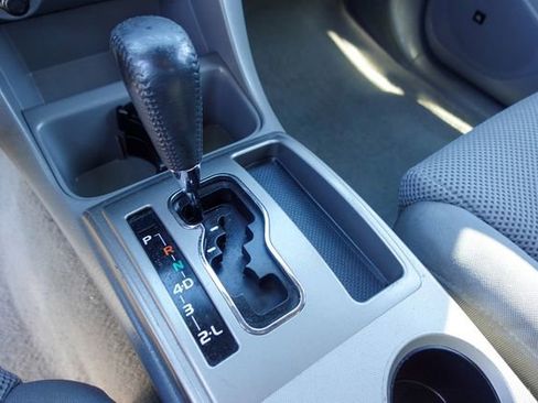 Used 2007 Toyota Tacoma PreRunner image 19