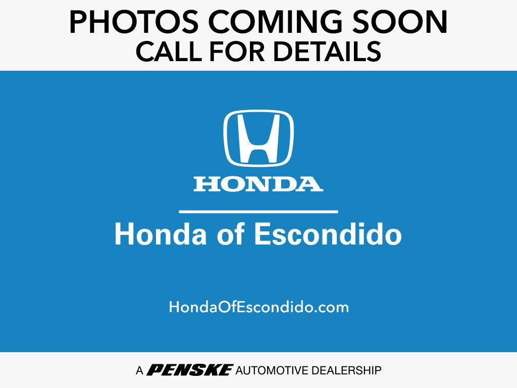 Used 2023 Dodge Durango R/T AWD/4WD image 1