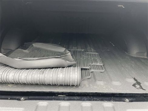 Certified 2020 Ford F150 Limited w/ Trailer Tow Package image 34