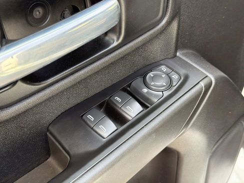 Used 2021 Chevrolet Silverado 2500 W/T w/ WT Fleet Convenience Package AWD/4WD image 21