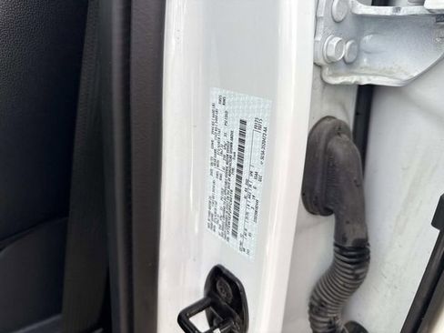 Used 2023 Ford F150 Lariat AWD/4WD image 24