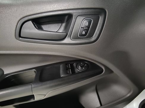 Used 2023 Ford Transit Connect XL FWD image 23