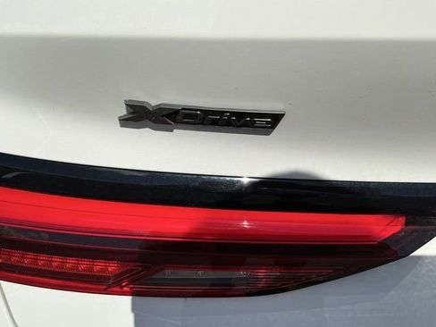 Used 2022 BMW M235i xDrive Gran Coupe w/ Premium Package AWD/4WD image 6