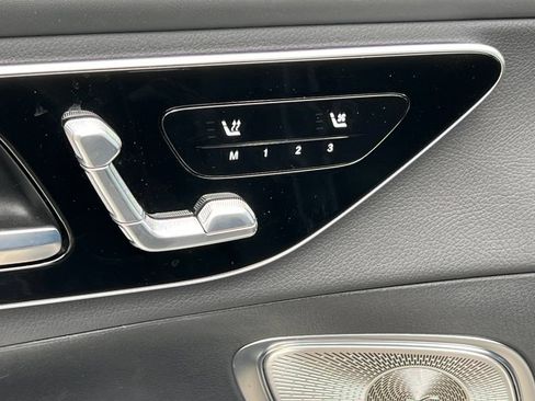 Certified 2023 Mercedes-Benz GLC 300 4MATIC image 20