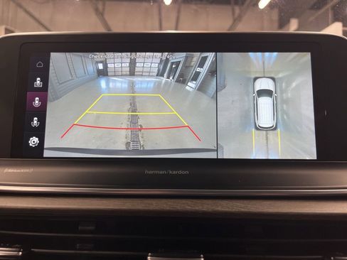 Used 2022 Kia Telluride SX w/ SX Prestige Package image 20