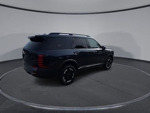 New 2026 Hyundai Palisade XRT Pro image 12
