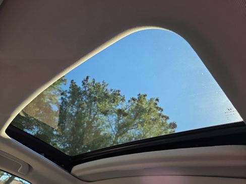 Used 2014 Honda CR-V EX-L image 20