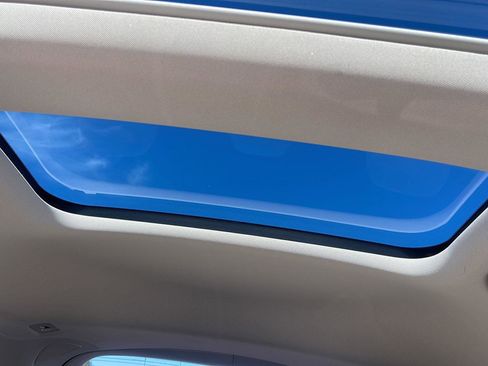 Used 2016 Mercedes-Benz GLC 300 image 24