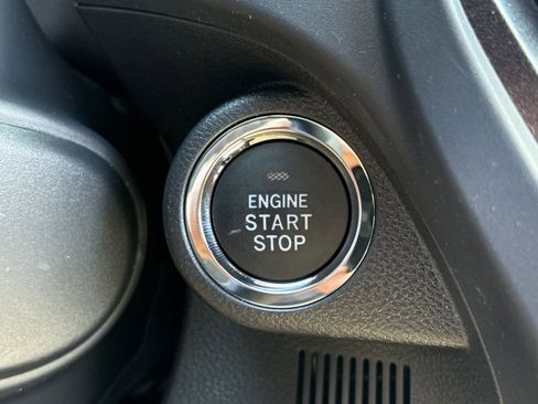 New 2026 Subaru Forester Premium AWD/4WD image 22