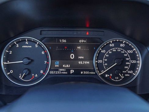 Used 2023 Mitsubishi Outlander SE image 15