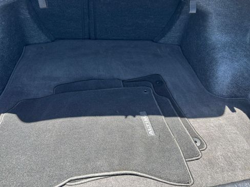 Used 2025 Nissan Altima 2.5 SV FWD image 32