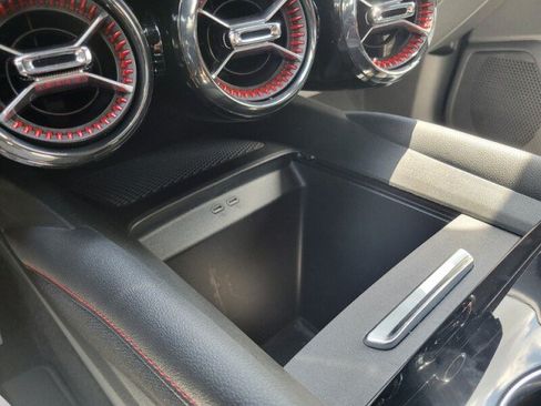 Used 2024 Chevrolet Blazer EV RS AWD/4WD image 24