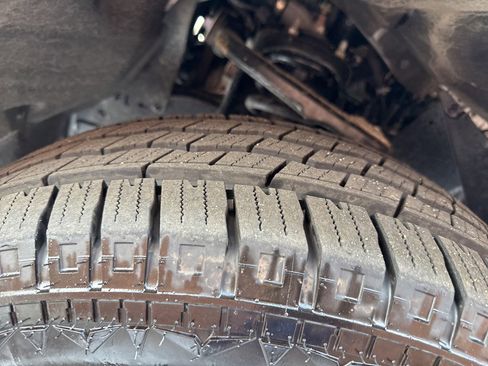 Used 2024 Toyota Tundra SR image 22