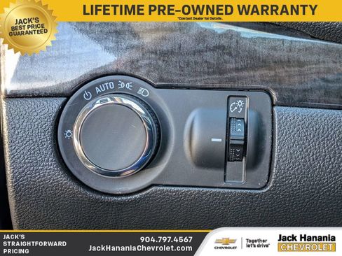 Used 2016 Buick Encore FWD image 26