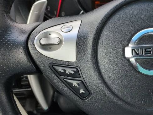 Used 2010 Nissan Maxima 3.5 SV w/ Sport Pkg image 26