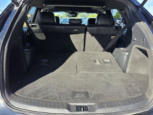 Used 2019 MAZDA CX-9 Grand Touring FWD image 39