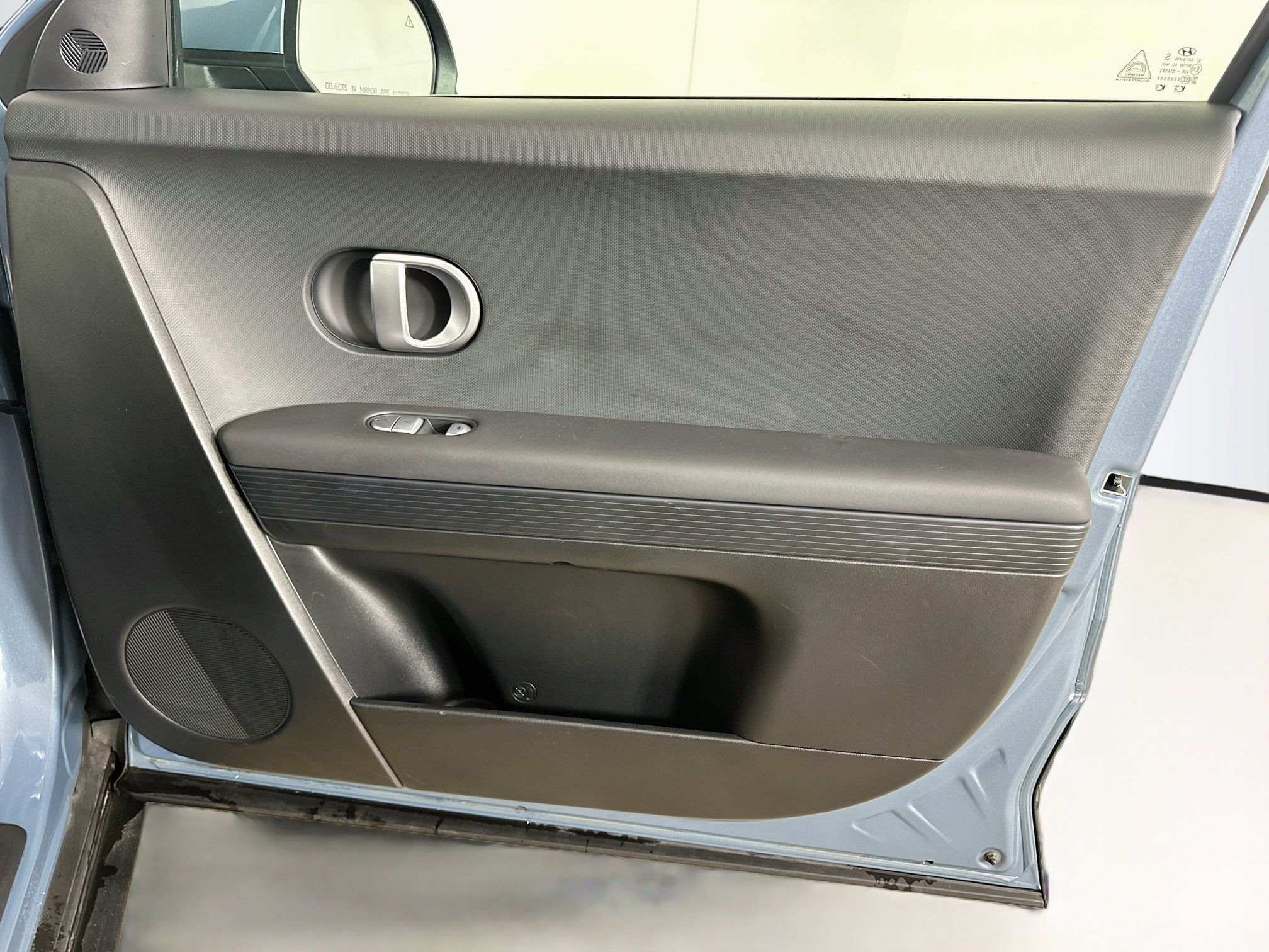 Used 2024 Hyundai Ioniq 5 SEL RWD image 32