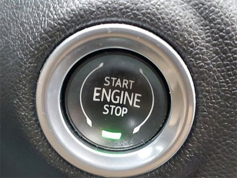 Used 2022 Chevrolet Silverado 1500 High Country w/ Z71 Off-Road Package image 20